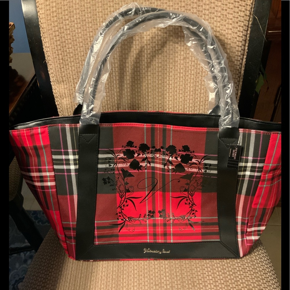 Tote